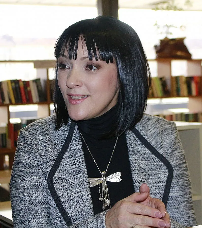 Жените шефове успяват повече, а са само 11%