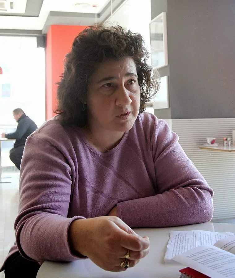 Уволниха още един шеф в "Пирогов"