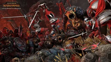 Японци купиха роден разработчик на игри