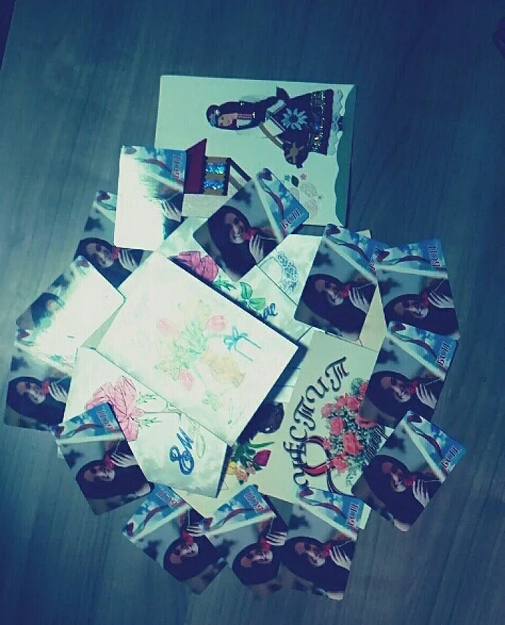  „БСП за България" чества 8 март