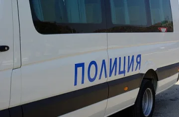 Задържаха побойниците от магистрала "Тракия"