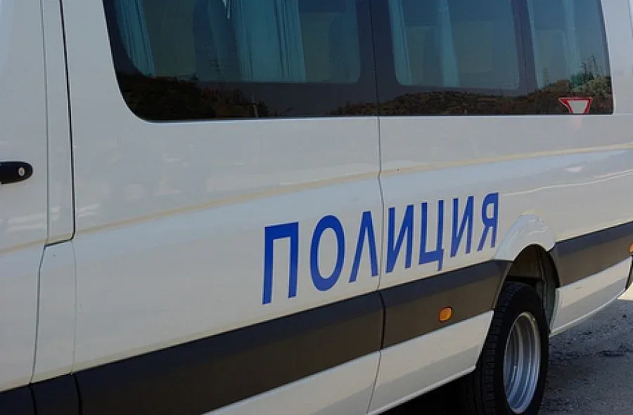 Задържаха побойниците от магистрала "Тракия"