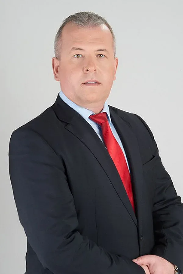 Йордан Младенов: БСП ще заличи прекупвачите