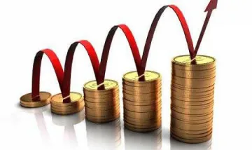 Произвеждаме по 18 лв. за час работа