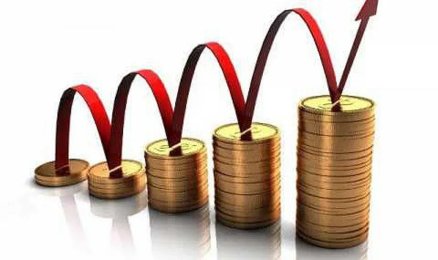 Произвеждаме по 18 лв. за час работа