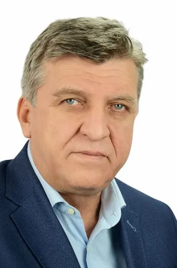 БСП: Длъжници сме на пенсионерите