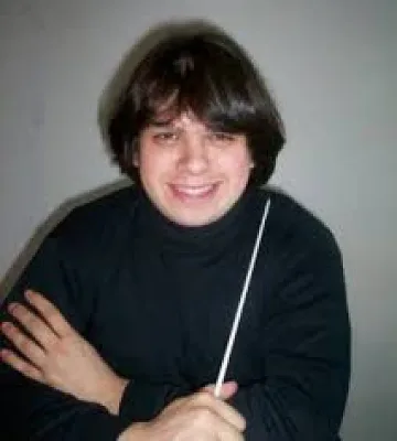 Концерт за Майкъл Джексън готвят в Сливен