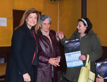 ГЕРБ: От образованието зависи и икономиката