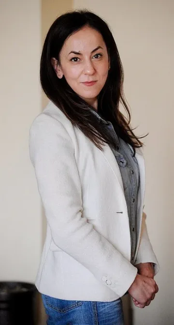 СЕМ се самосезира за клипа на ДОСТ