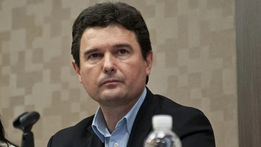 Зеленогорски: Пазим горчив спомен от ГЕРБ