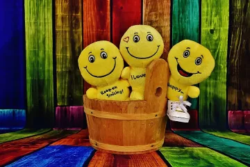 Вицове за весел старт на деня