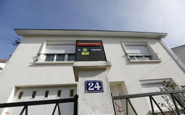 Разплетоха кърваво убийство във Франция