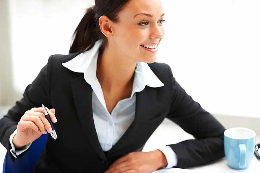 Шефовете жени в ЕС получават с 23% по-малко от мъжете