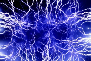 Износът на ток падна с 60%