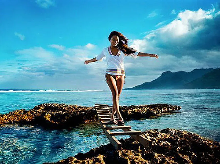 До 10% повече туристи ще почиват по родните плажове тази година