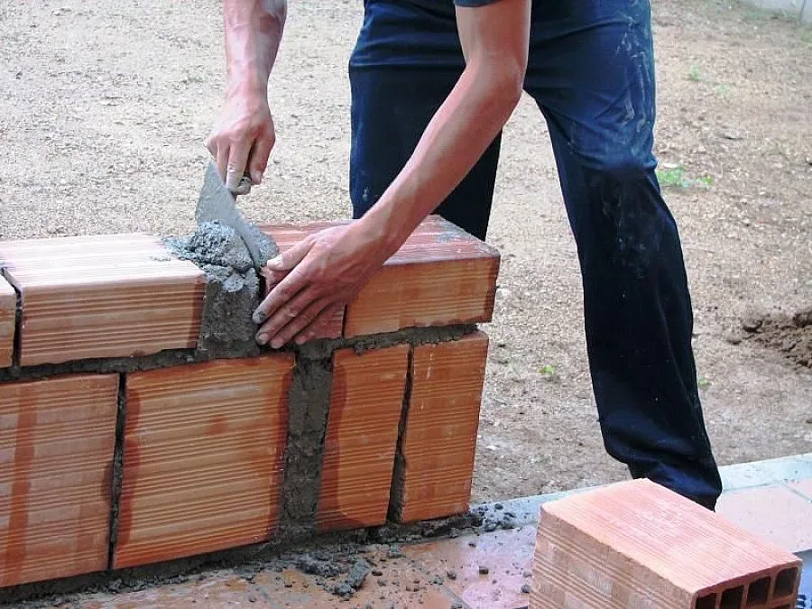 Над 70 са новите изложители в Българска строителна седмица