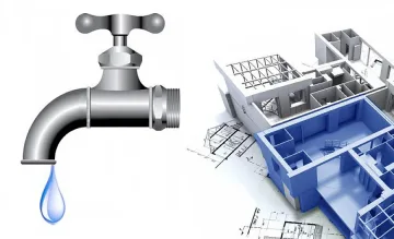 Колцентър намали с 1,5 млн. лв. дълговете към ВиК-Сливен