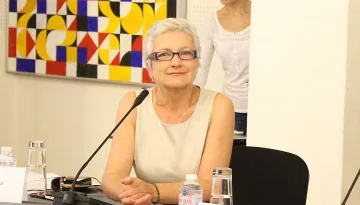 Увеличава се търсенето  на жилища в строеж