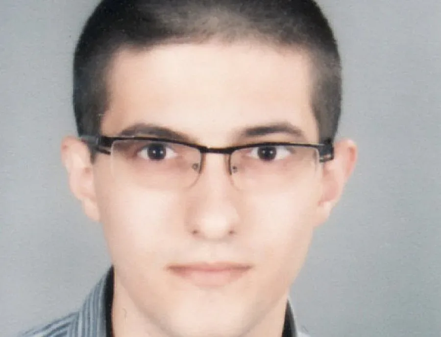 Речта на Тръмп пред Конгреса  изстреля фондовите пазари 