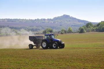 За първи път наемаме  работници извън ЕС