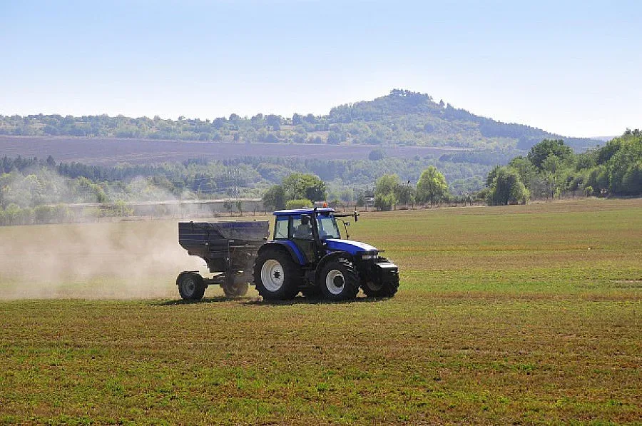 За първи път наемаме  работници извън ЕС