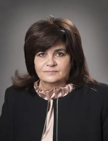 МОСВ оттегли решението за "Пирин"