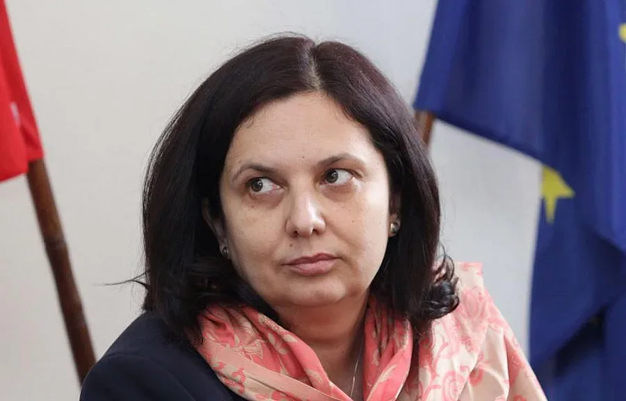 Правосъдният министър атакува съдебен изпълнител