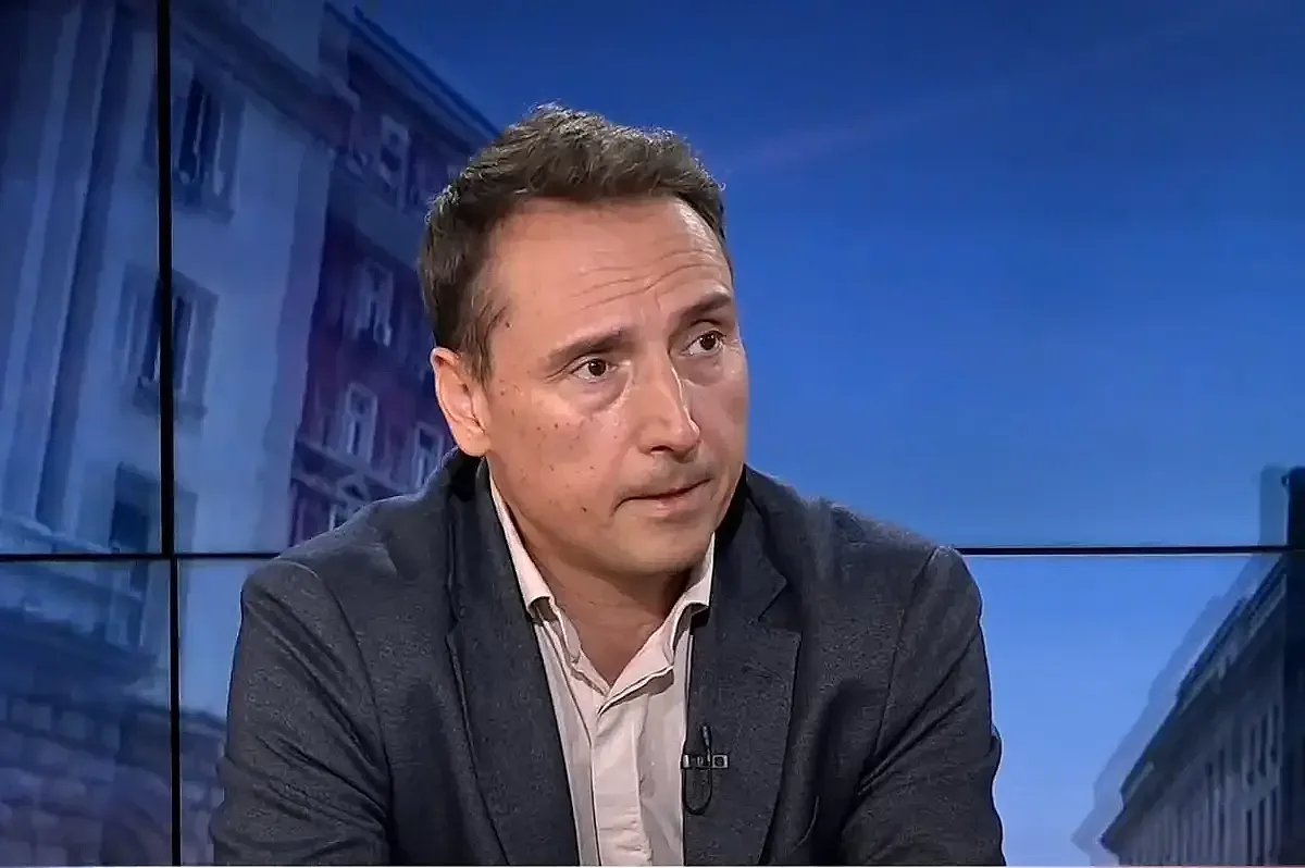 Социологията ни е скъпа