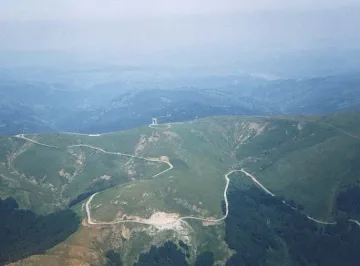 Отвориха Беклемето