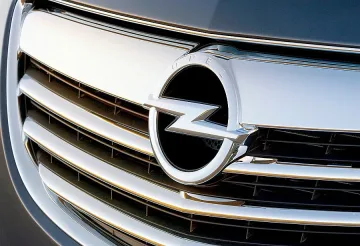 Френската PSA купува Опел за 2,2 млрд. евро