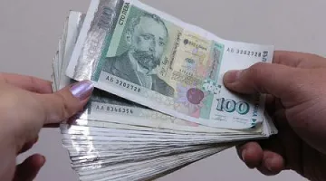 Парите от емигранти са повече от инвестициите