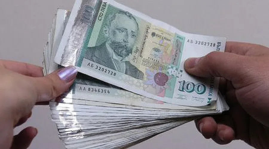 Парите от емигранти са повече от инвестициите