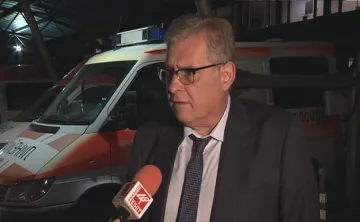 Спешна помощ търси още 90 лекари