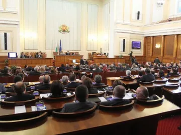 "Менса" предлага безплатен тест на кандидат-депутатите