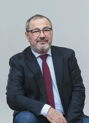 РБ: Храните да не се хвърлят, а да достигат до бедните