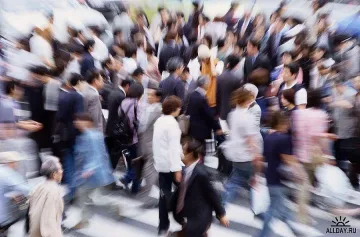 БСП води на ГЕРБ с 2%