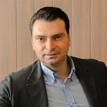 Управленската програма на БСП е за поне 10 г.