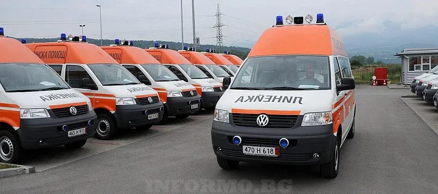 ГЕРБ, БСП и Реформаторите настояват за консенсус за образованието