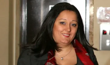 ГЕРБ обеща да се грижи за малките населени места