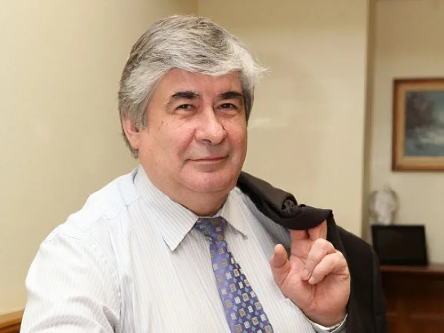 Руският посланик и Радев бистрят визита на Путин