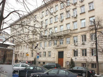 Потвърдиха кредитния рейтинг на София