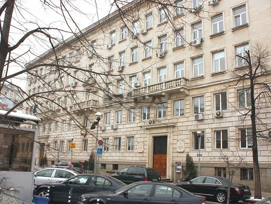 Потвърдиха кредитния рейтинг на София