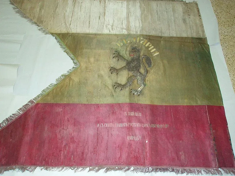 Ден на отворените врати във Военноисторическия музей