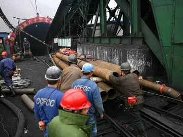 Радев със съболезнователно писмо до Порошченко