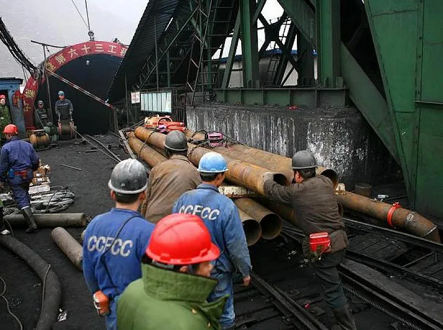 Радев със съболезнователно писмо до Порошченко