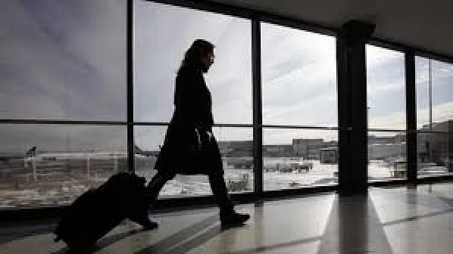 Кой ще лекува, щом лекарите емигрират?