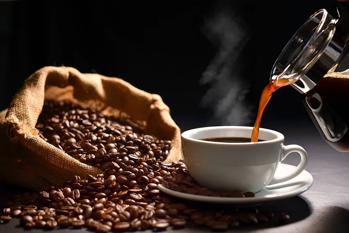 Топ 5 на на-скъпите храни в света