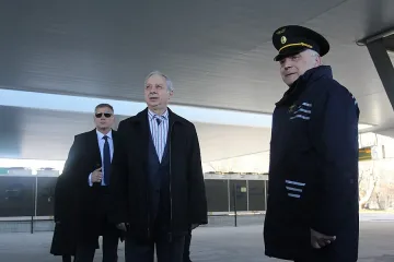 Пак залагаме на жена за еврокомисар