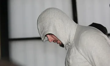 Адвокат: Доказателствата срещу Йоан са неубедителни