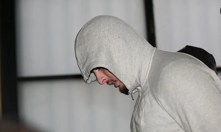 Адвокат: Доказателствата срещу Йоан са неубедителни